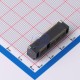 Lian Xin Technology AAA-PCI-047-K01/K02 Lian Xin Technology AAA-PCI-047-K01/K02