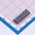 Lian Xin Technology APCI0078-P002A