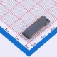 Lian Xin Technology APCI0078-P002A Lian Xin Technology APCI0078-P002A
