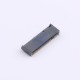 Lian Xin Technology APCI0078-P002A Lian Xin Technology APCI0078-P002A