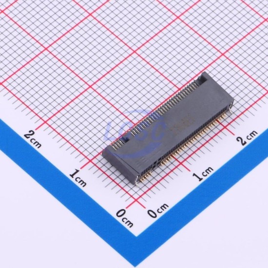 Lian Xin Technology APCI0079-P002A Lian Xin Technology APCI0079-P002A