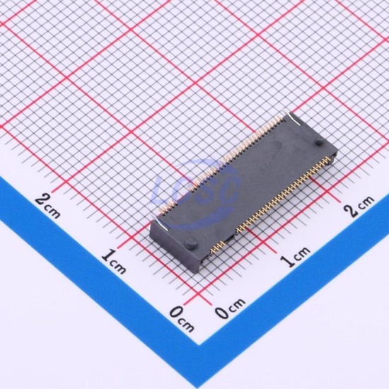 Lian Xin Technology APCI0079-P002A Lian Xin Technology APCI0079-P002A
