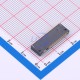 Lian Xin Technology APCI0079-P002A Lian Xin Technology APCI0079-P002A