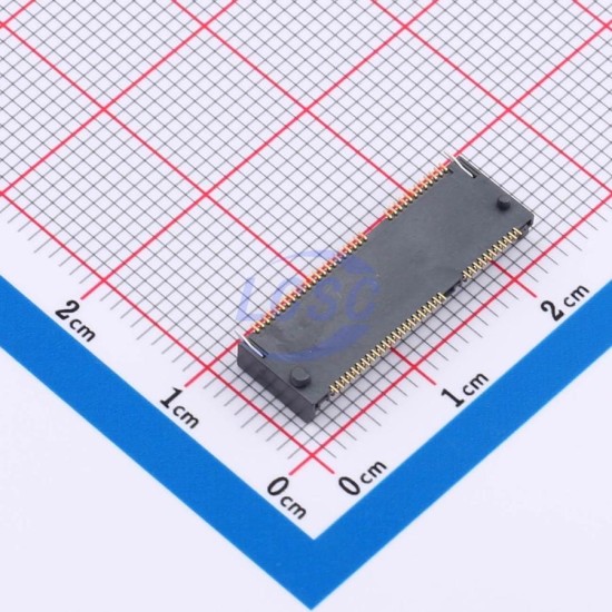 Lian Xin Technology APCI0085-P005A Lian Xin Technology APCI0085-P005A