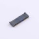 Lian Xin Technology APCI0085-P005A Lian Xin Technology APCI0085-P005A