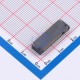 Lian Xin Technology APCI0106-P001A Lian Xin Technology APCI0106-P001A