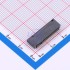 Lian Xin Technology APCI0107-P001A