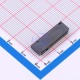 Lian Xin Technology APCI0107-P001A Lian Xin Technology APCI0107-P001A