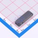 Lian Xin Technology APCI0107-P001A Lian Xin Technology APCI0107-P001A