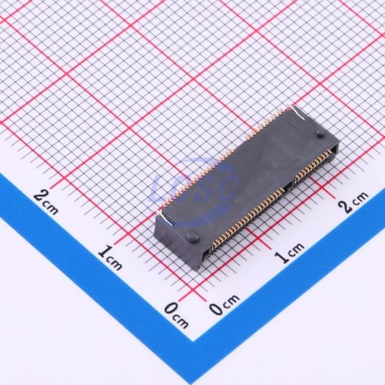 Lian Xin Technology APCI0108-P001A Lian Xin Technology APCI0108-P001A