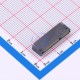 Lian Xin Technology APCI0108-P001A Lian Xin Technology APCI0108-P001A