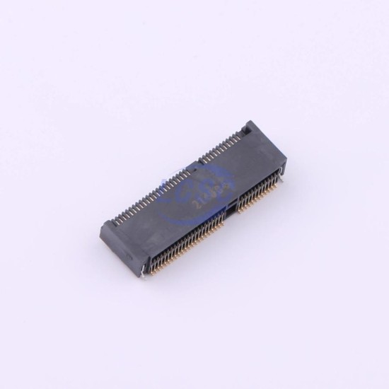 Lian Xin Technology APCI0108-P001A Lian Xin Technology APCI0108-P001A