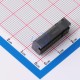 Lian Xin Technology APCI0161-P001A Lian Xin Technology APCI0161-P001A