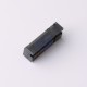 Lian Xin Technology APCI0161-P001A Lian Xin Technology APCI0161-P001A