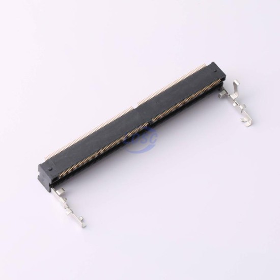 Lian Xin Technology ADDR0110-P001A Lian Xin Technology ADDR0110-P001A