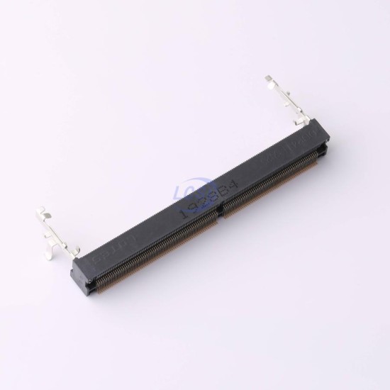Lian Xin Technology ADDR0110-P001A Lian Xin Technology ADDR0110-P001A