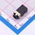 Lian Xin Technology XDJK-0354-060