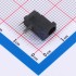 Lian Xin Technology XDJK-002A-P11