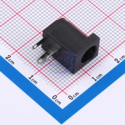 Lian Xin Technology XDJK-0051-025 Lian Xin Technology XDJK-0051-025