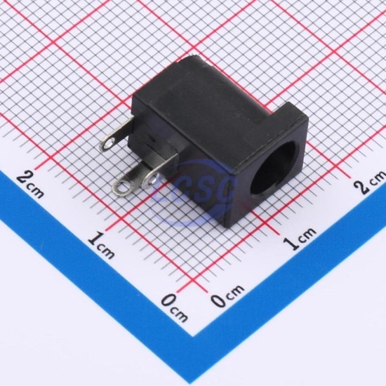 Lian Xin Technology XDJK-0051-025