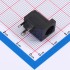 Lian Xin Technology XDJK-0051-025