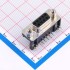 Lian Xin Technology LX09-VGA09B-048
