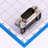 Lian Xin Technology XDDB-1809-0816