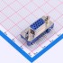 Lian Xin Technology XDDB-1518-0932
