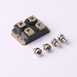 Littelfuse/IXYS DSEI2X31-06C Littelfuse/IXYS DSEI2X31-06C