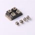 Littelfuse/IXYS DSEI2X31-06C
