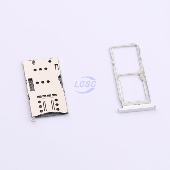 Lian Xin Technology XDST-10012-16KT Lian Xin Technology XDST-10012-16KT