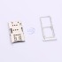 Lian Xin Technology XDST-10012-16KT