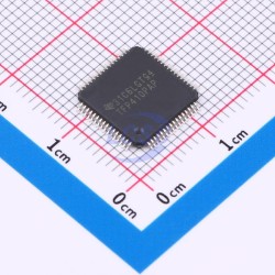 TI TFP410PAPR TI TFP410PAPR