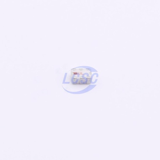 Mini-Circuits LFCG-4400+