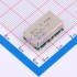 Mini-Circuits SXLP-10+