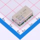 Mini-Circuits SXLP-10+ Mini-Circuits SXLP-10+