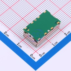 Mini-Circuits SXLP-10+ Mini-Circuits SXLP-10+