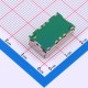 Mini-Circuits SXLP-10+ Mini-Circuits SXLP-10+