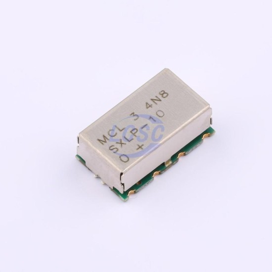 Mini-Circuits SXLP-10+ Mini-Circuits SXLP-10+