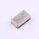 Mini-Circuits SXLP-10+ Mini-Circuits SXLP-10+