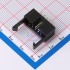 CONNFLY Elec DS1013-01-10SSiB-B