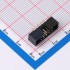 CONNFLY Elec DS1014-10SF1B-B