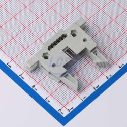 CONNFLY Elec DS1012-10LMN2A8 CONNFLY Elec DS1012-10LMN2A8