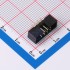 CONNFLY Elec DS1014-08SF1B-B