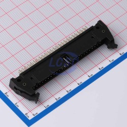 CONNFLY Elec DS1011-07-50SSSiB2-B CONNFLY Elec DS1011-07-50SSSiB2-B
