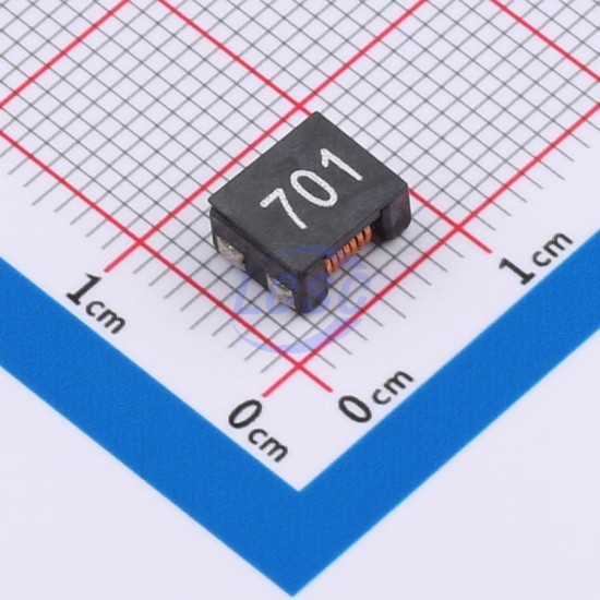 XR XRACM7060F-701