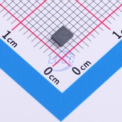 TI TPS61288LRQQR TI TPS61288LRQQR