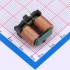 XR XRSQ1515-15mH-V-89