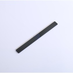 Megastar ZX-PM2.54-1-40PY Megastar ZX-PM2.54-1-40PY