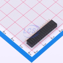 Megastar ZX-PM2.0-2-15PY Megastar ZX-PM2.0-2-15PY